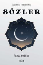 Sözler