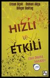 Hızlı ve Etkili