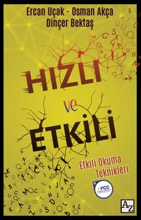 Hızlı ve Etkili