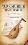 T&uuml;rk Musikisi Temel Bilgiler