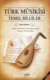 Türk Musikisi Temel Bilgiler