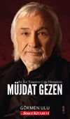 M&uuml;jdat Gezen & Bir Kar Tanesinin &Ccedil;ığa D&ouml;n&uuml;ş&uuml;m&uuml;