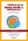&Ccedil;ocuklar İ&ccedil;in Small Basic ile Programlama