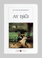 Ay Işığı (Cep Boy)