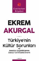 Türkiye'nin Kültür Sorunları