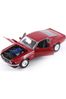 Welly 1:24 1969 Ford Mustang Boss 429(40677)</span>
