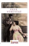 Gece Y&uuml;r&uuml;y&uuml;ş&uuml;