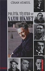 Politik Tiyatro ve Nazım Hikmet