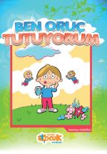 Ben Oruç Tutuyorum / İslam'ın Şartları 3