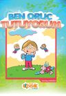 Ben Oruç Tutuyorum / İslam'ın Şartları 3