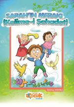 İslam'ın Şartları 1 / Sarah'ın Merakı (Kelime-i Şehadet)