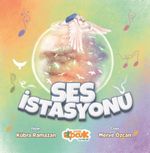 Ses İstasyonu