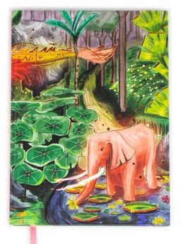 Element Defter / Hava Defteri