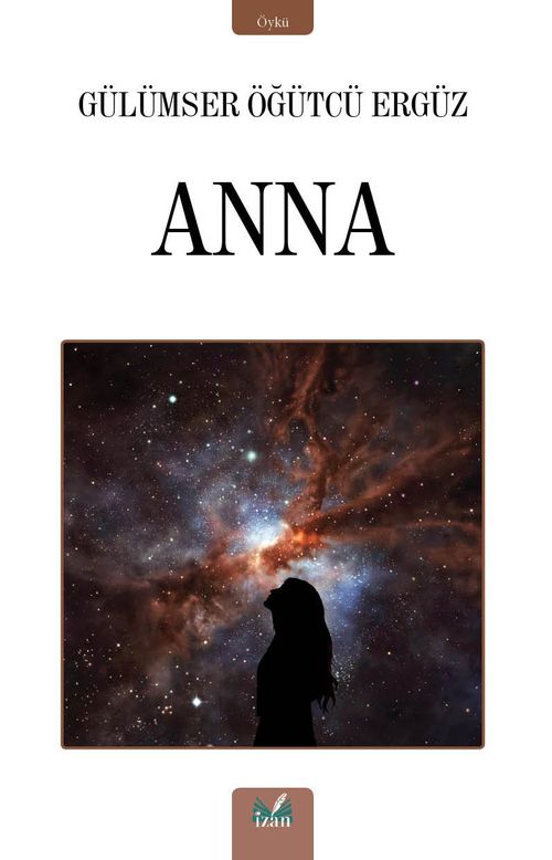 Anna