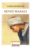 Sevgi Masalı