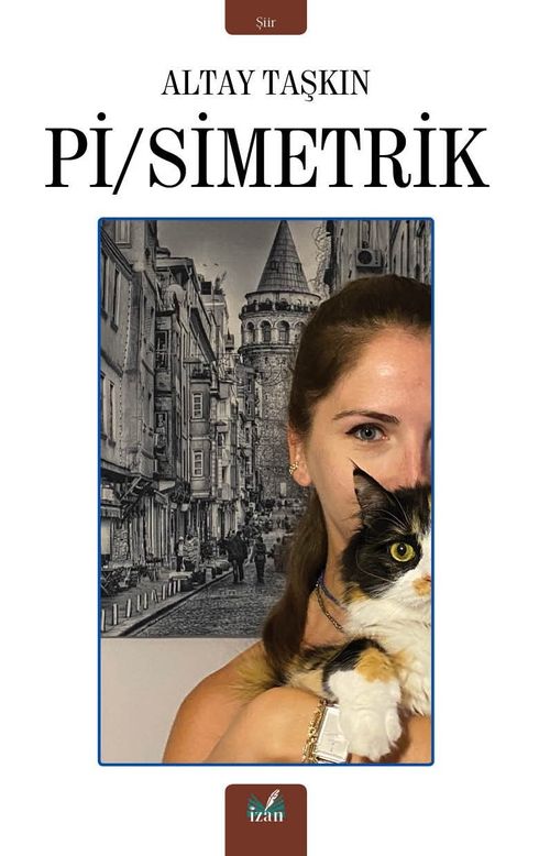 Pi/Simetri