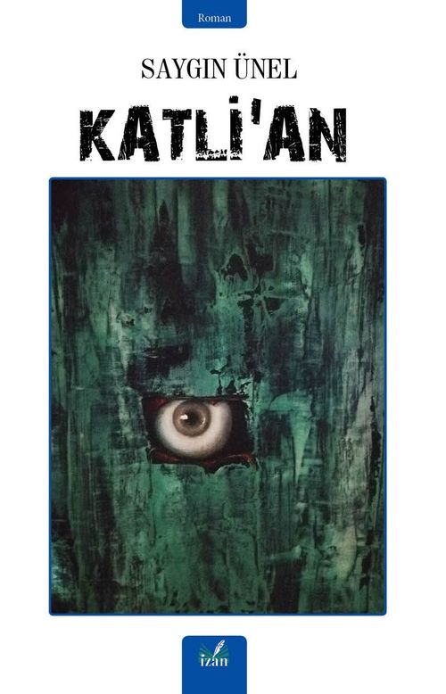 Katli'an