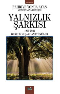 Yalnızlık Şarkısı