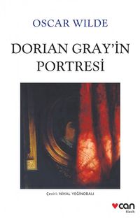 Dorian Gray'in Portresi