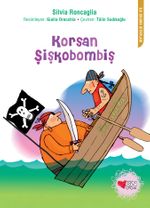 Korsan Şişkobombiş