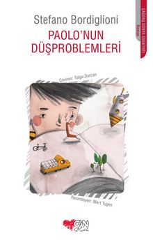 Paolo'nun Düşproblemleri - Stefano Bordiglioni