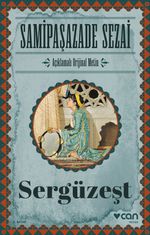 Sergüzeşt (Orijinal Metin)