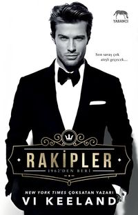 Rakipler