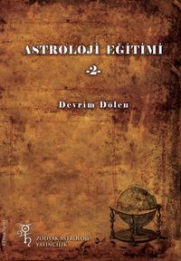 Astroloji Eğitimi 2 