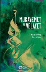 Mukavemet ve Velayet