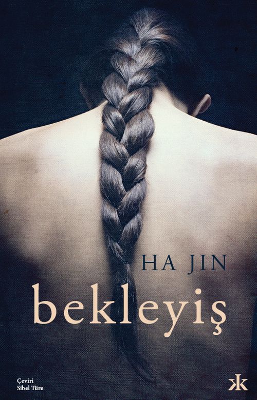 Bekleyiş