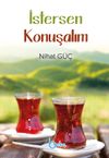 İstersen Konuşalım