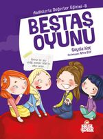 Beştaş Oyunu / Hadislerle Değerler Eğitimi 8