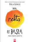Bir Nokta ile Başla