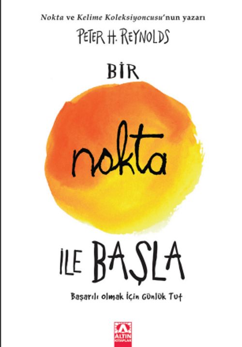 Bir Nokta ile Başla