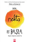 Bir Nokta ile Başla