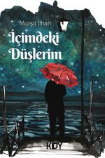 İçimdeki Düşlerim