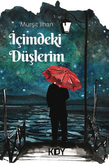 İçimdeki Düşlerim