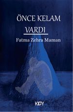 Önce Kelam Vardı