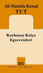Kurbanın Kalça Egzersizleri