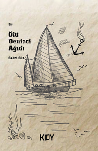 Ölü Denizci Ağıdı