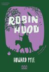 Robin Hood (Kısaltılmış Metin)