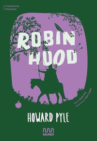 Robin Hood (Kısaltılmış Metin)