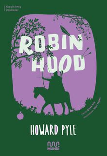 Robin Hood (Kısaltılmış Metin)