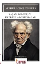 Yaşam Bilgeliği Üzerine Aforizmalar