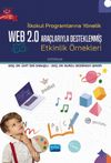 İlkokul Programlarına Yönelik Web 2.0 Araçlarıyla Desteklenmiş Etkinlik Örnekleri