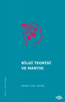 Bilgi Teorisi ve Mantık