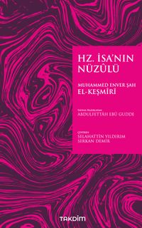 Hz. İsa'nın Nüzulü