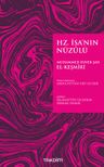 Hz. İsa'nın Nüzulü