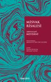 Misvak Risalesi