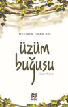 &Uuml;z&uuml;m Buğusu